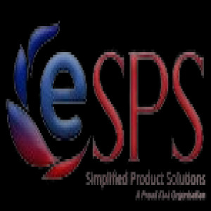 ESPS Solutions pvt. ltd.