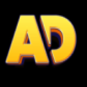 Affiliate Daddy Blog Private Limited