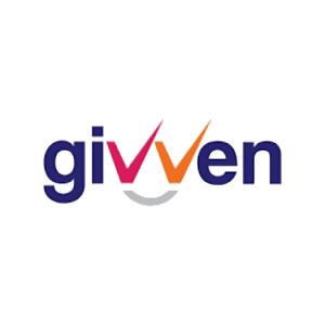 Givven Logistics