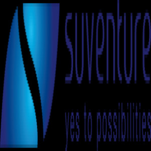 Suventure Services Pvt. Ltd