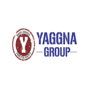 YAGGNA GROUP