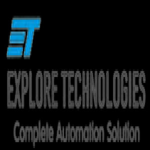 Explore Technologies
