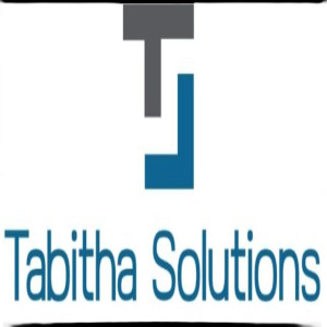 Tabitha Solution