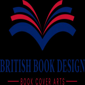 BritishBookDesign