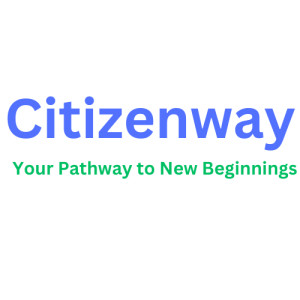 Citizenway Immigration Services