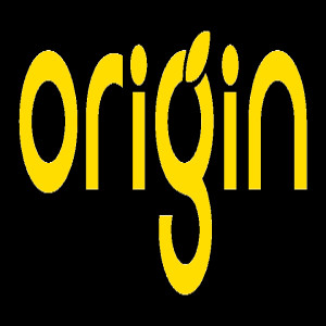 Origin