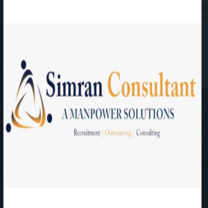 Simran consultant LLP
