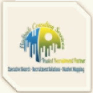 Balbale Consulting Services