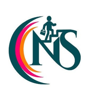 Career Need Solutions