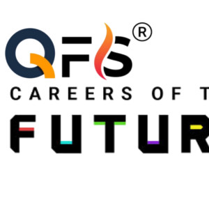 QFS Career of the future