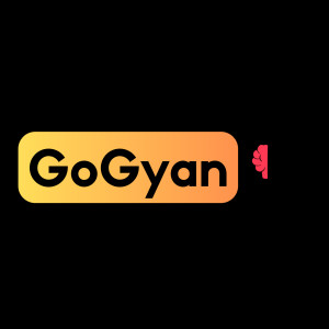 GoGyan Kerala