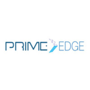 prime edge info solutions