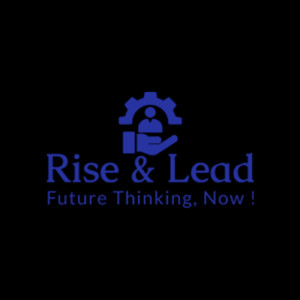 RISE N LEAD