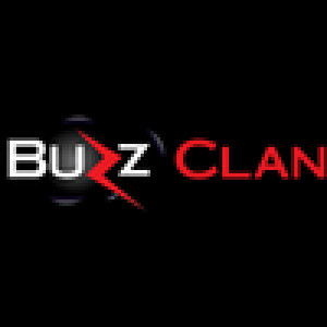 BuzzClan