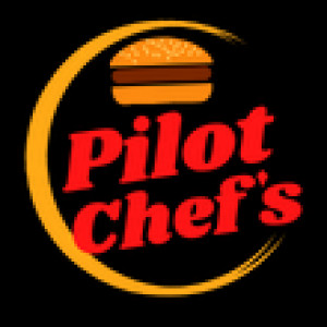 Satoc foods India Pvt Ltd