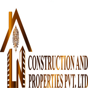 LN constructions and properties pvt ltd