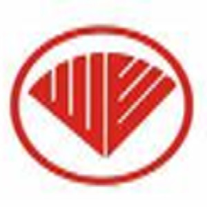 PRERANA MOTORS PVT LTD.