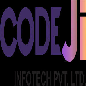Codeji Infotech PVT LTD