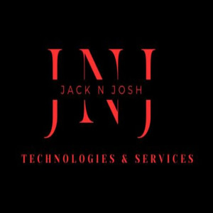 JNJ TECHNOLOGIES &SERVICES