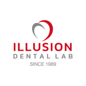 Illusion dental laboratory