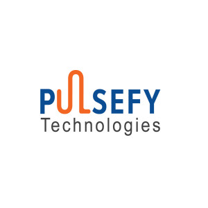 Pulsefy Technologies Pvt. Ltd.