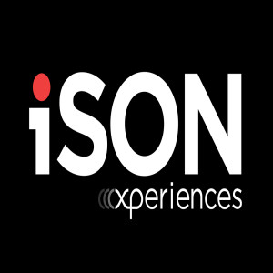 ISON XPERIENCES INDIA PRIVATE LIMITED