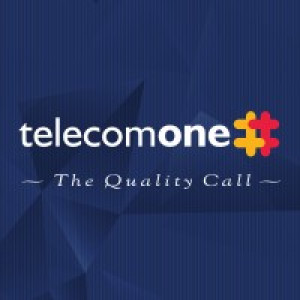 telecomone