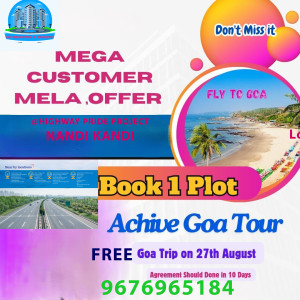 vsr constructions and developers