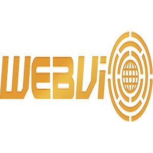 WEBVIO TECHNOLOGIES PR LIMITED