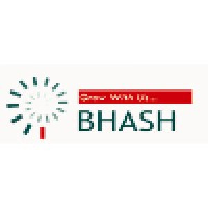 Bhash Software Labs pvt