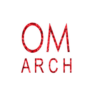 Omarch design pvt ltd