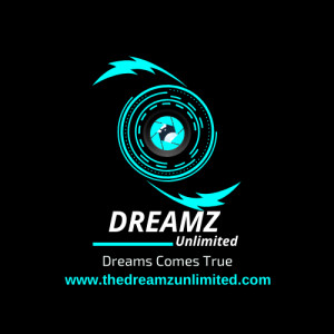 The Dreamz Unlimited