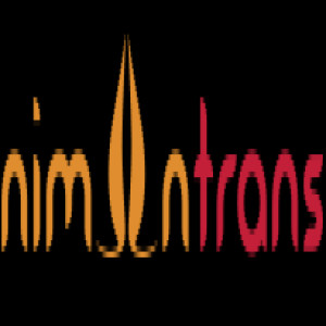 Nimantrans Technologies