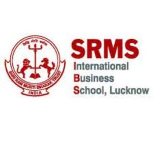 SRMS INTERNATIONAL BUSINESS SCHOOL