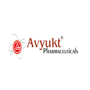 Avyukt Pharmaceuticals
