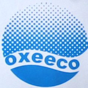 oxeeco