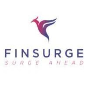 Finsurge