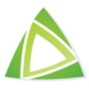 Arishtha Safety Producs India Private Limited