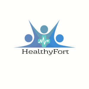HealthyFort Services Pvt Ltd