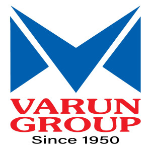 VARUN MOTORS PRIVATE LIMITED