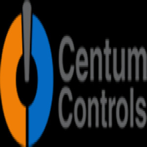 Centumcontrols