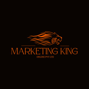 Marketing king online pvt ltd