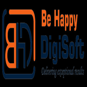 BeHappy Digisoft