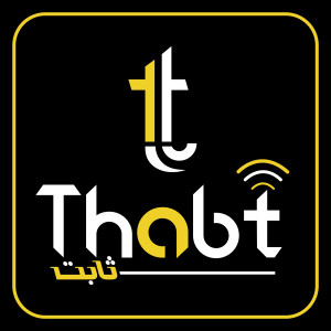 Thabt