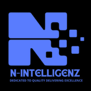 nintelligenz