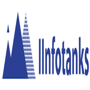 Infotanks