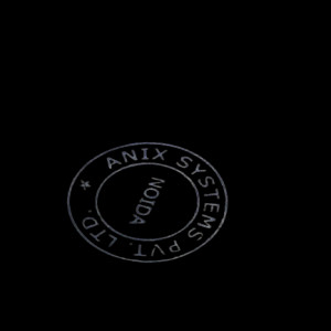 Anix Systems Pvt Ltd