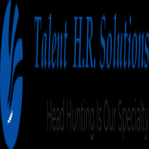 Talent HR Solutions