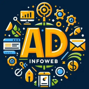 Ad Infoweb