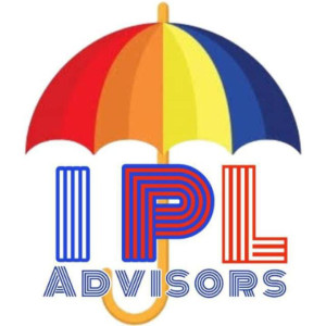IPL Advisors